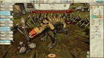 The Monster Breeder * АВТОДОСТАВКА STEAM GIFT РОССИЯ
