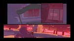 FORECLOSED * АВТОДОСТАВКА STEAM GIFT RU