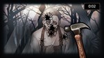 MazM: The Phantom of the Opera * STEAM GIFT РОССИЯ
