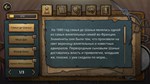 MazM: The Phantom of the Opera * STEAM GIFT РОССИЯ