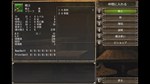 Wizardry: The Five Ordeals *АВТОДОСТАВКА STEAM РОССИЯ