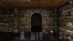 Wizardry: The Five Ordeals *АВТОДОСТАВКА STEAM РОССИЯ