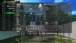 Wizardry: The Five Ordeals *АВТОДОСТАВКА STEAM РОССИЯ