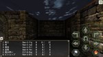 Wizardry: The Five Ordeals *АВТОДОСТАВКА STEAM РОССИЯ