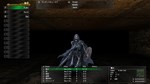 Wizardry: The Five Ordeals *АВТОДОСТАВКА STEAM РОССИЯ