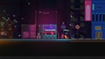 Velocity Noodle * АВТОДОСТАВКА STEAM GIFT РОССИЯ