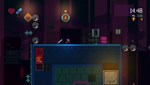 Velocity Noodle * АВТОДОСТАВКА STEAM GIFT РОССИЯ
