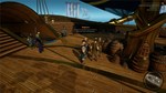 THE WAYLANDERS * АВТОДОСТАВКА STEAM GIFT RU