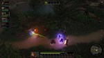 THE WAYLANDERS * АВТОДОСТАВКА STEAM GIFT RU