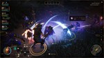THE WAYLANDERS * АВТОДОСТАВКА STEAM GIFT RU