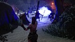 THE WAYLANDERS * АВТОДОСТАВКА STEAM GIFT RU