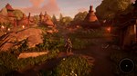 THE WAYLANDERS * АВТОДОСТАВКА STEAM GIFT RU