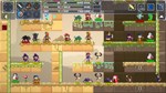 Mage Tower * АВТОДОСТАВКА STEAM GIFT РОССИЯ