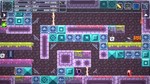 Mage Tower * АВТОДОСТАВКА STEAM GIFT РОССИЯ