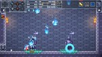 Mage Tower * АВТОДОСТАВКА STEAM GIFT РОССИЯ