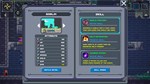 Mage Tower * АВТОДОСТАВКА STEAM GIFT РОССИЯ