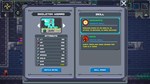 Mage Tower * АВТОДОСТАВКА STEAM GIFT РОССИЯ