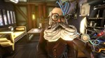 Kapia * АВТОДОСТАВКА STEAM GIFT РОССИЯ