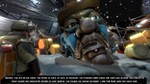 Kapia * АВТОДОСТАВКА STEAM GIFT РОССИЯ