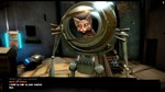 Kapia * АВТОДОСТАВКА STEAM GIFT РОССИЯ