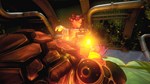 Kapia * АВТОДОСТАВКА STEAM GIFT РОССИЯ