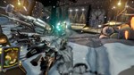 Kapia * АВТОДОСТАВКА STEAM GIFT РОССИЯ