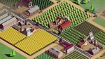 Rise of Industry * АВТОДОСТАВКА STEAM GIFT РОССИЯ
