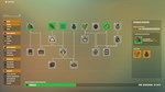 Rise of Industry * АВТОДОСТАВКА STEAM GIFT РОССИЯ