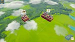Storyblocks: The King * АВТОДОСТАВКА STEAM GIFT RU