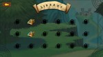 Storyblocks: The King * АВТОДОСТАВКА STEAM GIFT RU