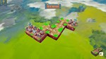 Storyblocks: The King * АВТОДОСТАВКА STEAM GIFT RU