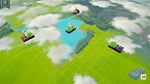 Storyblocks: The King * АВТОДОСТАВКА STEAM GIFT RU