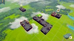 Storyblocks: The King * АВТОДОСТАВКА STEAM GIFT RU