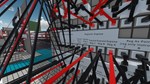 Logic World * АВТОДОСТАВКА STEAM GIFT RU