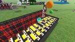 Logic World * АВТОДОСТАВКА STEAM GIFT RU