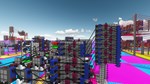 Logic World * АВТОДОСТАВКА STEAM GIFT RU