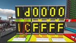 Logic World * АВТОДОСТАВКА STEAM GIFT RU