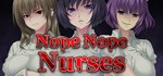 Nope Nope Nurses * АВТОДОСТАВКА STEAM GIFT РОССИЯ