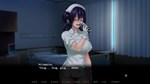 Nope Nope Nurses * АВТОДОСТАВКА STEAM GIFT РОССИЯ