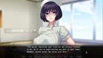 Nope Nope Nurses * АВТОДОСТАВКА STEAM GIFT РОССИЯ