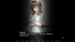 Nope Nope Nurses * АВТОДОСТАВКА STEAM GIFT РОССИЯ