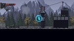 Quantum Project * АВТОДОСТАВКА STEAM GIFT RU