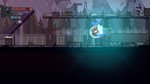 Quantum Project * АВТОДОСТАВКА STEAM GIFT RU