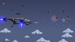 Quantum Project * АВТОДОСТАВКА STEAM GIFT RU