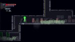 Quantum Project * АВТОДОСТАВКА STEAM GIFT RU