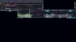 Quantum Project * АВТОДОСТАВКА STEAM GIFT RU