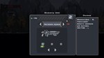 Quantum Project * АВТОДОСТАВКА STEAM GIFT RU