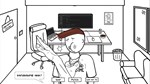 Mess Adventures 2 * АВТОДОСТАВКА STEAM GIFT RU