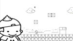Mess Adventures 2 * АВТОДОСТАВКА STEAM GIFT RU