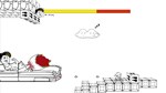 Mess Adventures 2 * АВТОДОСТАВКА STEAM GIFT RU